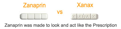Best Xanax Alternative Best Xanax Alternative