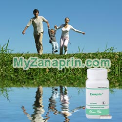Zanaprin Reviews
