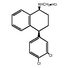 claritin samples