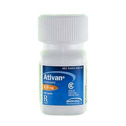 Tamoxifen cost walmart
