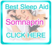 best sleep aid